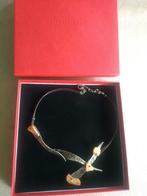 juweel Nico Taeymans - collier, Ophalen of Verzenden, Zo goed als nieuw