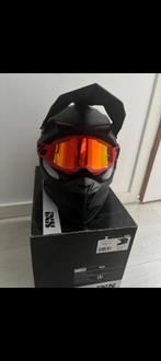 Helm ixs, Ophalen, Nieuw, Large, IXS