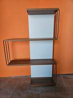 Wandrek, Huis en Inrichting, Woonaccessoires | Wandplanken en Boekenplanken, Ophalen, Zo goed als nieuw