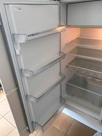 Inbouw frigo, Elektronische apparatuur, Koelkasten en IJskasten, Ophalen, Met vriesvak