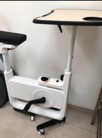 Nieuw hometrainer, Sport en Fitness, Nieuw, Ophalen