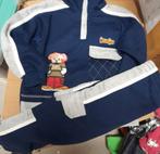 Survêtement, Enfants & Bébés, Vêtements enfant | Taille 104, Enlèvement ou Envoi, Utilisé, Garçon, Vêtements de sport ou Maillots de bain