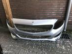 Mercedes B-klasse W246 Voorbumper PDC, Gebruikt, Voor, Mercedes-Benz, Ophalen of Verzenden