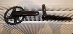 Sram rival wide crankstel, Fietsen en Brommers, Fietsonderdelen, Crankstel of Pedalen, Gebruikt, Racefiets, Ophalen of Verzenden