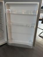 Frigo, Electroménager, 85 à 120 cm, Enlèvement, 45 à 60 cm, 100 à 150 litres