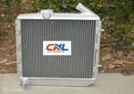 Radiateur RENAULT 5 SUPER 5/R5 9/11 GT TURBO MT 1985-1991, Neuf, Enlèvement ou Envoi