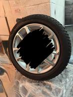 Pneu Hiver Pirelli Sottozero 3 205 50 17, Autos : Pièces & Accessoires, Pneus hiver, 205 mm, Enlèvement, Utilisé