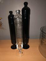 Decoratie, Antiek en Kunst, Antiek | Glaswerk en Kristal, Ophalen