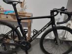Racefiets, Fietsen en Brommers, Fietsen | Racefietsen, 53 tot 57 cm, Ophalen, Nieuw, Carbon