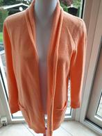 Mooi warm vest PETER HAHN - 42, Taille 42/44 (L), Enlèvement ou Envoi, Comme neuf, Peter Hahn