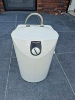 Stiebel Eltron SNU 5 SL small water heater, Ophalen of Verzenden, Gebruikt, Boiler