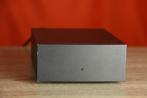Naim NAPSC TRADE.INRUIL. Gratis post. Veel @Freakuence!, Audio, Tv en Foto, Ophalen of Verzenden, Zo goed als nieuw