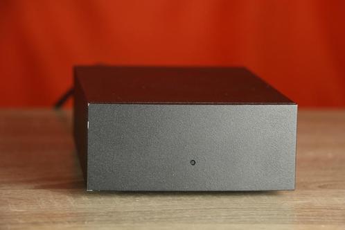 Naim NAPSC TRADE.INRUIL. Gratis post. Veel @Freakuence!, Audio, Tv en Foto, Overige Audio, Tv en Foto, Zo goed als nieuw, Ophalen of Verzenden