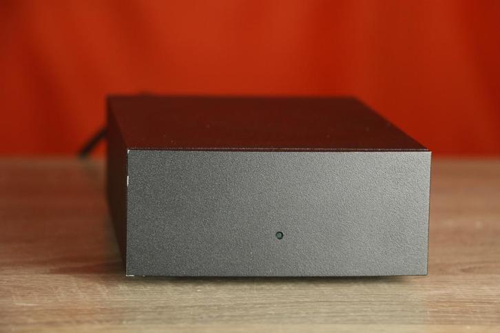 Naim NAPSC TRADE.INRUIL. Gratis post. Veel @Freakuence!, Audio, Tv en Foto, Overige Audio, Tv en Foto, Zo goed als nieuw, Ophalen of Verzenden