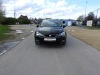 Seat Ibiza 1.0 TSI in zeer goede staat met garantie !!, Auto's, Seat, Voorwielaandrijving, Stof, Euro 6, Parkeersensor