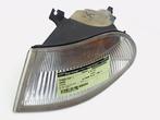 COIN LIGHT GAUCHE Honda Civic (EG / EH) (01-1991/11-1995), Honda, Utilisé