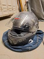 Motorhelm maat S, Motoren, Caberg, S