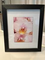 Foto kader, Ophalen, Zo goed als nieuw