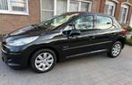 Peugeot 207 1.4i Xline! Topstaat* Airco* 5DRS* Garantie!, Autos, Peugeot, Essai à domicile, Achat, Entreprise, Garantie prolongée