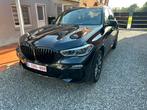 BMW X5 xDrive30d, Automaat, 195 kW, Leder, SUV of Terreinwagen