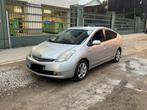 TOYOTA PRIUS 2007 1.5HYBRID 290.000KM AUTOMATIQUE 0467616248, Auto's, Automaat, Berline, Prius, Te koop