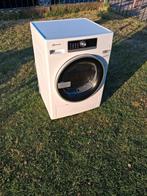 Droogkast condens waterbak a+++ top edition 9kg  155euro !!, Ophalen of Verzenden, Zo goed als nieuw, Condens