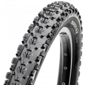 Maxxis Ardent 29 inch 2.25 (nieuw) beschikbaar voor biedingen