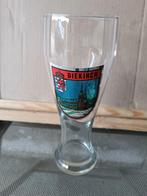 A vendre 1 verre Diekirch, Verzamelen, Ophalen, Gebruikt, Bierglas