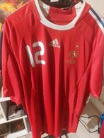 Frankrijk Thierry Henry XL 2007/08 VoetbalShirt, Verzamelen, Sportartikelen en Voetbal, Ophalen, Zo goed als nieuw