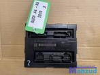 AUDI A4 A5 B8 8F Body controle module bcm sam 2007-2015 8K09, Auto-onderdelen, Gebruikt, AUDI AG, Auto-Union-Strasse 1
85045  Ingolstadt, DE