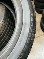 245/50r19 245 50 r19 245/50/19, Ophalen