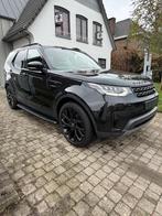 Land Rover Discovery, Auto's, Land Rover, Automaat, 5 deurs, Particulier, SUV of Terreinwagen