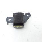 DIVERSEN Mazda 6 Sport (GH14 / GHA4) (|GS1D66EMO|), Gebruikt, Mazda