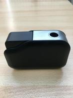 Vintage Luxe gasaansteker "Atomic" piezo electronic, Verzenden, Nieuw, Aansteker