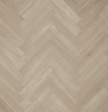 Tarkett PVC visgraat Chatillon Oak Beige 10.8m2 #2 beschikbaar voor biedingen