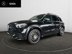 Mercedes-Benz GLE 350 AMG Line * Action 4 ans de Gar, Autos, Achat, Entreprise, 34 g/km, GLE