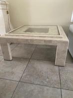 Salontafel, Ophalen, Gebruikt, Overige materialen