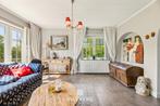 Huis te koop in Heusden-Zolder, 2 slpks, Immo, 172 m², Vrijstaande woning, 2 kamers