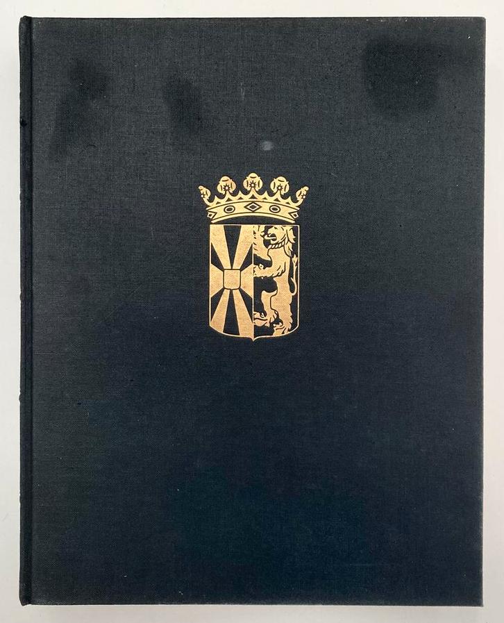 Dit is West-Vlaanderen deel 3, Boeken, Geschiedenis | Stad en Regio, Gelezen, Ophalen