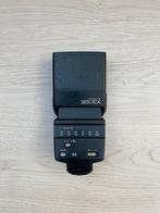 Canon Speedelite 380 EX, Audio, Tv en Foto, Foto | Flitsers, Ophalen, Gebruikt, Canon