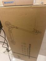Trottinette xiaomi neuf carton fermé jamais ouvert, Enlèvement, Neuf