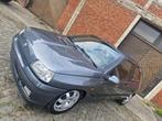 Clio 16V (Williams), Handgeschakeld, Particulier, 2000 cc, Clio