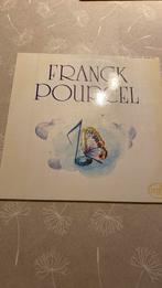 Lp franck pourcel, Enlèvement ou Envoi, Comme neuf