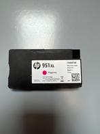 HP-cartridge, Computers en Software, Printerbenodigdheden, Ophalen, Gebruikt, Overige typen, HP