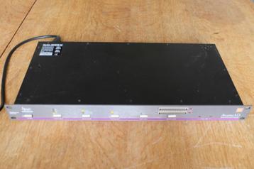 Apogee Rosetta AD 96K beschikbaar voor biedingen