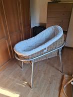 Wieg childwood, Kinderen en Baby's, Ophalen, Gebruikt, Wieg