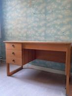 Bureau, Huis en Inrichting, Ophalen, Gebruikt, Bureau