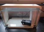 Superfish home 25, Ophalen, Zo goed als nieuw
