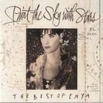 Enya - Paint The Sky With Stars - The Best Of Enya, Cd's en Dvd's, Cd's | Pop, Ophalen of Verzenden, 2000 tot heden, Zo goed als nieuw