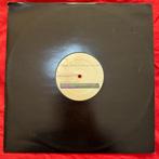 Svenson & Gielen – The Beauty Of Silence, Verzenden, Gebruikt, 12 inch, Techno of Trance